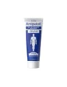 Océan Artipaisil® Tube - Produit - Blanche Bresson